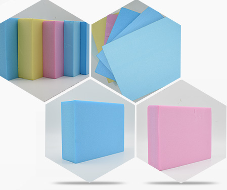 雄厚的技術、生產及銷售能力